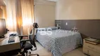 Foto 15 de Apartamento com 3 Quartos à venda, 275m² em Setor Marista, Goiânia