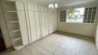 Foto 4 de Casa de Condomínio com 4 Quartos à venda, 600m² em Jardim Florença, Goiânia