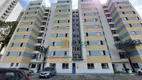 Foto 23 de Apartamento com 2 Quartos à venda, 60m² em Jardim América, São José dos Campos