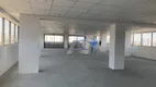 Foto 4 de Sala Comercial para alugar, 316m² em Chácara Santo Antônio, São Paulo