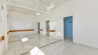 Foto 51 de Prédio Comercial para alugar, 606m² em Bacacheri, Curitiba