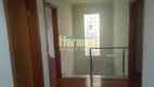 Foto 77 de Casa de Condomínio com 4 Quartos para alugar, 270m² em Vila Monte Alegre, Paulínia