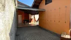 Foto 3 de Casa com 3 Quartos à venda, 176m² em Guanabara, Joinville