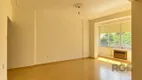 Foto 2 de Apartamento com 3 Quartos à venda, 94m² em Rio Branco, Porto Alegre
