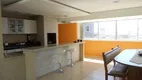 Foto 21 de Apartamento com 3 Quartos à venda, 251m² em Centro, São José dos Pinhais