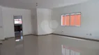 Foto 49 de Casa de Condomínio com 3 Quartos à venda, 280m² em Tremembé, São Paulo