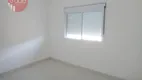 Foto 11 de Apartamento com 3 Quartos à venda, 219m² em Bosque das Juritis, Ribeirão Preto