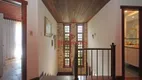 Foto 17 de Casa com 4 Quartos à venda, 1000m² em Bosque Residencial do Jambreiro, Nova Lima