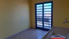 Foto 9 de Casa com 2 Quartos à venda, 200m² em Jardim Paulistano, São Carlos