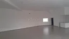 Foto 3 de Ponto Comercial à venda, 417m² em Taquaral, Campinas