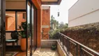 Foto 8 de Casa com 3 Quartos à venda, 368m² em Jardim dos Estados, São Paulo