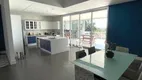 Foto 2 de Casa de Condomínio com 3 Quartos à venda, 430m² em Condominio Village Aracoiaba, Aracoiaba da Serra