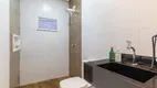 Foto 25 de Casa de Condomínio com 4 Quartos à venda, 290m² em Setor Habitacional Arniqueira, Brasília