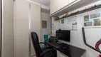 Foto 16 de Apartamento com 3 Quartos à venda, 72m² em Móoca, São Paulo