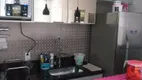 Foto 3 de Apartamento com 2 Quartos à venda, 55m² em Parque Viana, Barueri