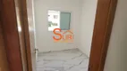 Foto 13 de Casa com 3 Quartos à venda, 92m² em Parque Novo Oratorio, Santo André