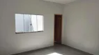 Foto 5 de Casa com 3 Quartos à venda, 75m² em Mussurunga I, Salvador