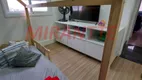 Foto 14 de Apartamento com 3 Quartos à venda, 92m² em Casa Verde, São Paulo