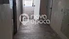 Foto 39 de Apartamento com 2 Quartos à venda, 60m² em Méier, Rio de Janeiro