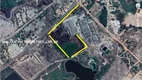 Foto 4 de Galpão/Depósito/Armazém à venda, 7000m² em , Alagoinhas