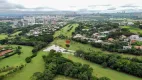 Foto 5 de Casa de Condomínio com 5 Quartos à venda, 439m² em Vila do Golf, Ribeirão Preto