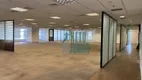 Foto 9 de Sala Comercial para alugar, 311m² em Itaim Bibi, São Paulo