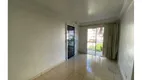 Foto 4 de Apartamento com 2 Quartos à venda, 52m² em Taquara, Rio de Janeiro