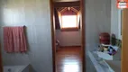 Foto 20 de Casa de Condomínio com 4 Quartos à venda, 380m² em Residencial Terras de Santa Cruz, Bragança Paulista