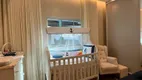Foto 2 de Apartamento com 3 Quartos à venda, 120m² em Residencial Morumbi, Goiânia
