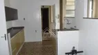 Foto 12 de Apartamento com 3 Quartos à venda, 121m² em Fonseca, Niterói