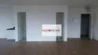 Foto 8 de Sala Comercial para venda ou aluguel, 123m² em Perdizes, São Paulo