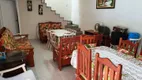 Foto 25 de Casa com 2 Quartos à venda, 150m² em PRAIA DE MARANDUBA, Ubatuba