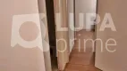 Foto 6 de Apartamento com 2 Quartos à venda, 65m² em Vila Guilherme, São Paulo