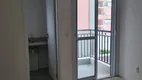 Foto 8 de Apartamento com 2 Quartos à venda, 66m² em Jardim, Santo André
