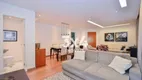 Foto 4 de Apartamento com 3 Quartos à venda, 153m² em Vila Mascote, São Paulo