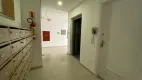 Foto 15 de Apartamento com 2 Quartos para alugar, 54m² em Centro, Joinville