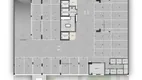 Foto 13 de Apartamento com 3 Quartos à venda, 152m² em Setor Marista, Goiânia