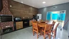 Foto 9 de Casa com 4 Quartos à venda, 350m² em ATALAIA, Salinópolis