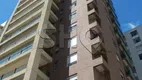 Foto 33 de Apartamento com 4 Quartos à venda, 240m² em Jardim Paulista, São Paulo