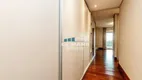 Foto 15 de Apartamento com 4 Quartos à venda, 278m² em Vila Rezende, Piracicaba