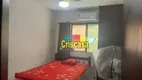 Foto 16 de Apartamento com 2 Quartos à venda, 90m² em Centro, São Pedro da Aldeia