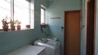 Foto 11 de Apartamento com 3 Quartos à venda, 100m² em Jardim Nossa Senhora Auxiliadora, Campinas