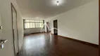 Foto 15 de Apartamento com 3 Quartos à venda, 130m² em Lagoa, Rio de Janeiro