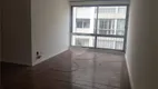 Foto 28 de Apartamento com 3 Quartos à venda, 100m² em Higienópolis, São Paulo