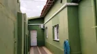 Foto 25 de Casa com 3 Quartos à venda, 189m² em Jardim Proença, Campinas