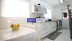 Foto 5 de Apartamento com 3 Quartos à venda, 131m² em Vila Mariana, São Paulo