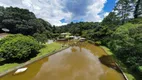 Foto 8 de Fazenda/Sítio com 9 Quartos à venda, 756m² em Parque Petrópolis, Mairiporã