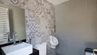 Foto 17 de Casa com 5 Quartos à venda, 229m² em Vila Porto de Galinhas, Ipojuca