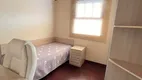 Foto 14 de Casa com 5 Quartos à venda, 286m² em Bingen, Petrópolis