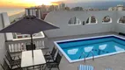 Foto 12 de Cobertura com 3 Quartos à venda, 510m² em Vila Tupi, Praia Grande